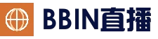 官方平台登录入口 - BBIN体育平台