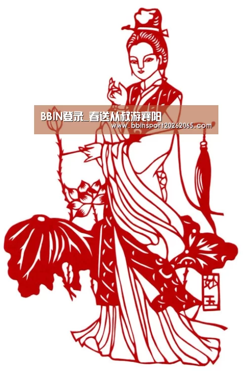 BBIN登录_春送从叔游襄阳(图1) BBIN官网