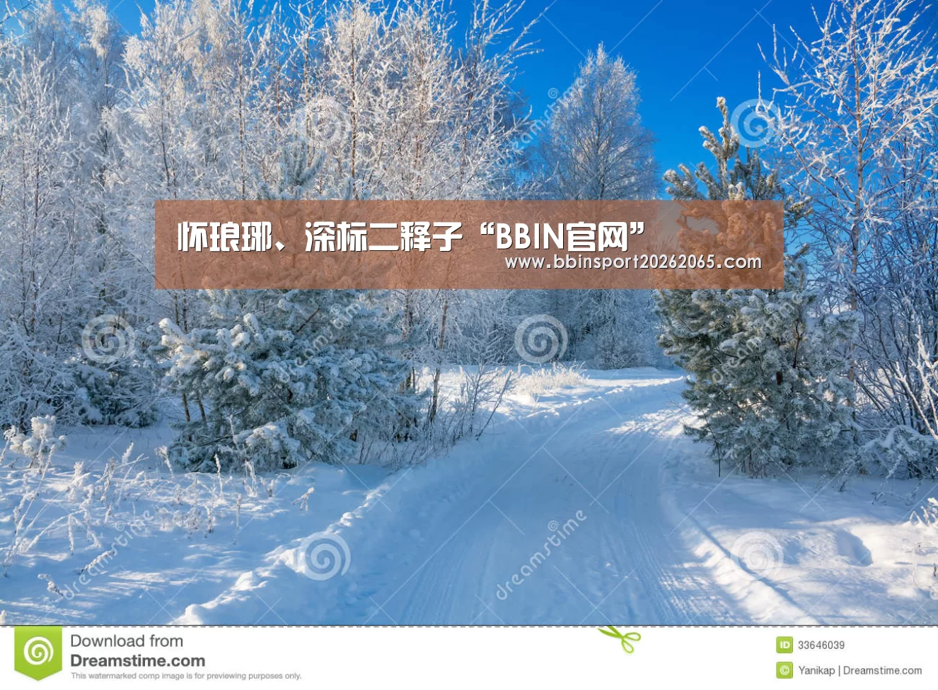 BBIN百家乐