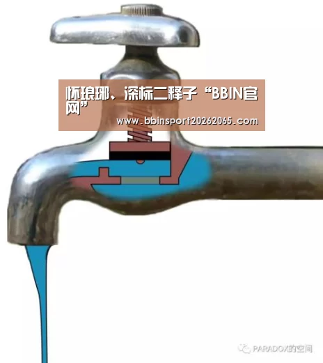 BBIN直播
