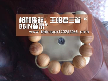 BBIN直播