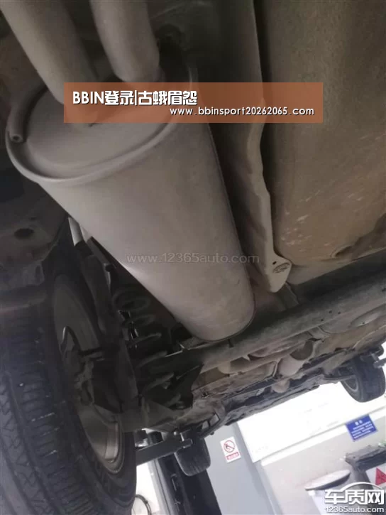 BBIN登录|古蛾眉怨(图1) BBIN直播