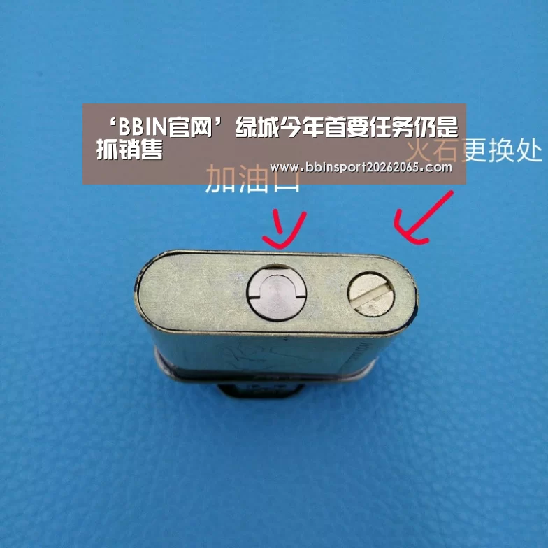 BBIN官网