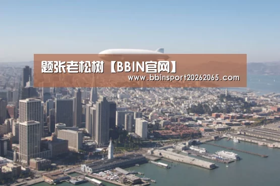 题张老松树【BBIN官网】(图3) BBIN登录